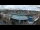 Webcam in Renens, 16.2 km