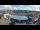 Webcam in Renens, 7.3 km