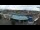 Webcam in Renens, 7.8 km