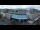 Webcam in Renens, 2.8 mi away