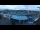 Webcam in Renens, 16.2 km