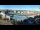 Webcam in Renens, 4.4 km