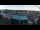Webcam in Renens, 1.7 mi away