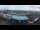 Webcam in Renens, 20 km