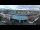 Webcam in Renens, 20 km