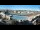 Webcam in Renens, 2.8 mi away