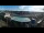 Webcam in Renens, 6.3 mi away