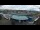 Webcam in Renens, 1.7 mi away
