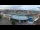 Webcam in Renens, 6.3 mi away
