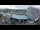 Webcam in Renens, 2.7 mi away