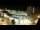 Webcam in Renens, 0.2 mi away