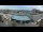Webcam in Renens, 2.7 mi away