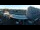 Webcam in Renens, 2.7 mi away