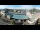 Webcam in Renens, 9 km entfernt