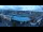 Webcam in Renens, 10.5 mi away