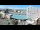 Webcam in Renens, 2.8 mi away
