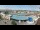 Webcam in Renens, 19 km entfernt