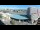 Webcam in Renens, 2.8 mi away