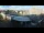 Webcam in Renens, 2.8 mi away
