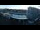 Webcam in Renens, 7.5 km entfernt
