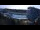 Webcam in Renens, 2.8 mi away