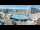 Webcam in Renens, 2.7 mi away