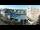 Webcam in Renens, 9 km entfernt