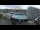 Webcam in Renens, 7.3 mi away