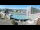 Webcam in Renens, 2.8 mi away