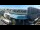 Webcam in Renens, 10.6 mi away