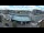 Webcam in Renens, 2.7 mi away