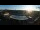Webcam in Renens, 4.4 km