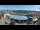 Webcam in Renens, 2.7 mi away