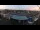 Webcam in Renens, 18.9 km