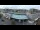 Webcam in Renens, 2.8 mi away