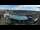 Webcam in Renens, 0.6 km