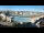 Webcam in Renens, 2.7 mi away