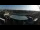 Webcam in Renens, 19 km