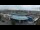 Webcam in Renens, 2.8 mi away