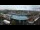 Webcam in Renens, 7.5 km