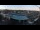 Webcam in Renens, 18.9 km