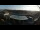 Webcam in Renens, 27.3 km