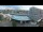 Webcam in Renens, 0.2 mi away