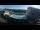 Webcam in Renens, 20 km entfernt