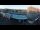 Webcam in Renens, 2.7 mi away