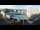 Webcam in Renens, 2.8 mi away