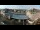Webcam in Renens, 2.7 mi away