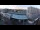 Webcam in Renens, 7.3 mi away