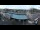 Webcam in Renens, 27.3 km