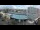 Webcam in Renens, 2.8 mi away